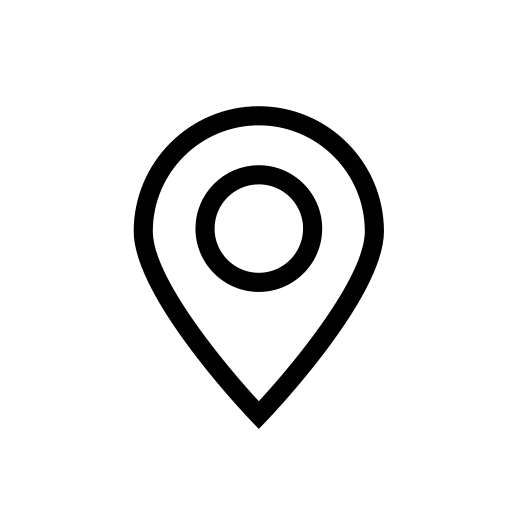 location.png