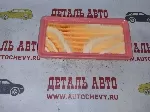 Фильтр воздушный Элантра Рио 2 (JUST DRIVE аналог: 28113-1G000)