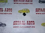Втулка рулевой рейки Солярис 17- Рио 17- (Электроусилитель) (Оригинал для: 565551Y600)