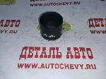 Фильтр масляный Авео 1,2 dohc Спарк М300 Кобальт Джентра Ravon 1.5 (JUST DRIVE аналог: 25181616)