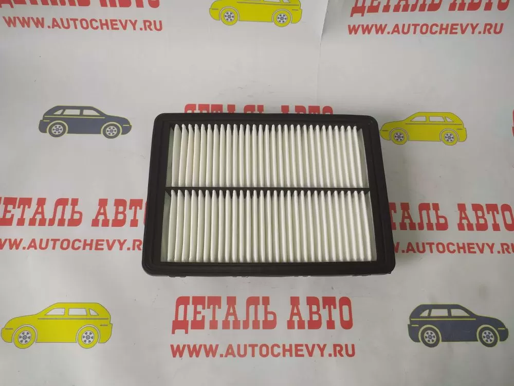 Фильтр воздушный Оптима 16-20г Соната 14- (KORTEX аналог: 28113C1100)