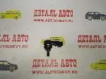 Рулевой наконечник правый Ланос Нексия (MILES аналог: 96275019)