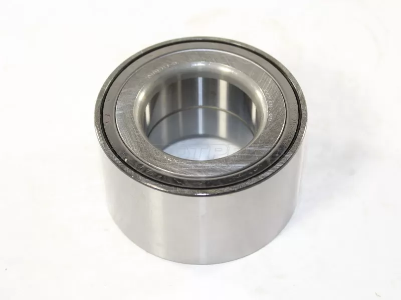 Подшипник передней ступицы HONDA ACCORD CL7 /8 /9 /CM1 /2 /3 /ODYSSEY RB1 /2 /INSPIRE UC1 /CIVIC 07- (c ABS) (NTN: AU1006-1LX2/L588)