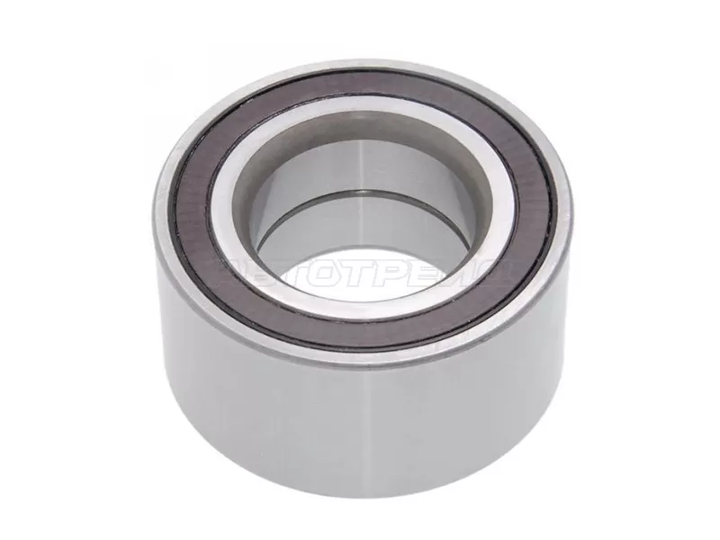 Подшипник передней ступицы MMC LANCER X /OUTLANDER XL /DODGE CALIBER 06- /CHRYSLER SEBRING 07- (MRK: AU0930-ALXL/L588/MRK)