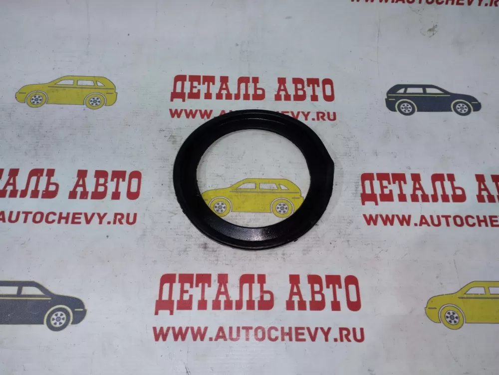 Проставка задней пружины акцент нижняя (BSG аналог: 5532322000)