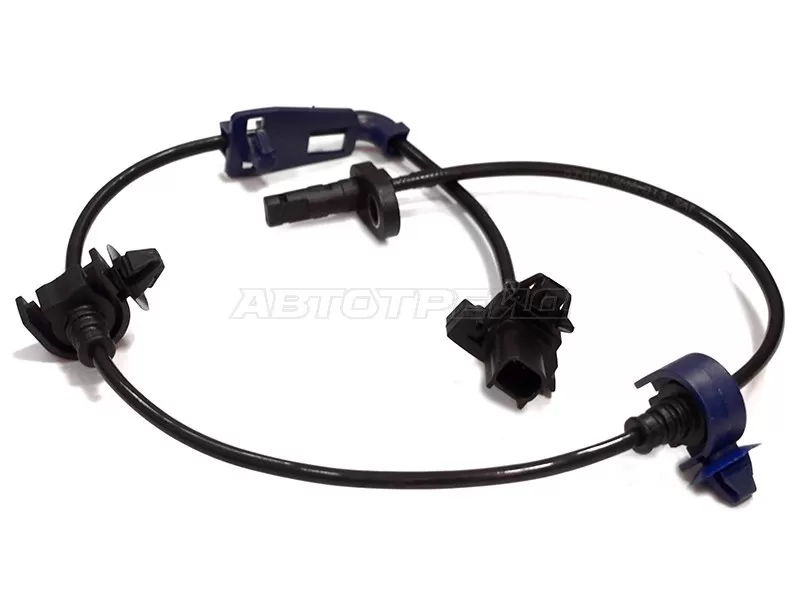Датчик ABS FR HONDA CIVIC FD 05-11 RH (SAT: ST-57450-SNA-003)