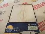 Фильтр салона Спарк М300 (обычный) (ONNURI аналог: 95947238)