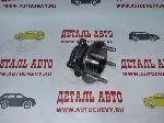 Ступица задняя Круз r-15 (SAT аналог: 13502872)