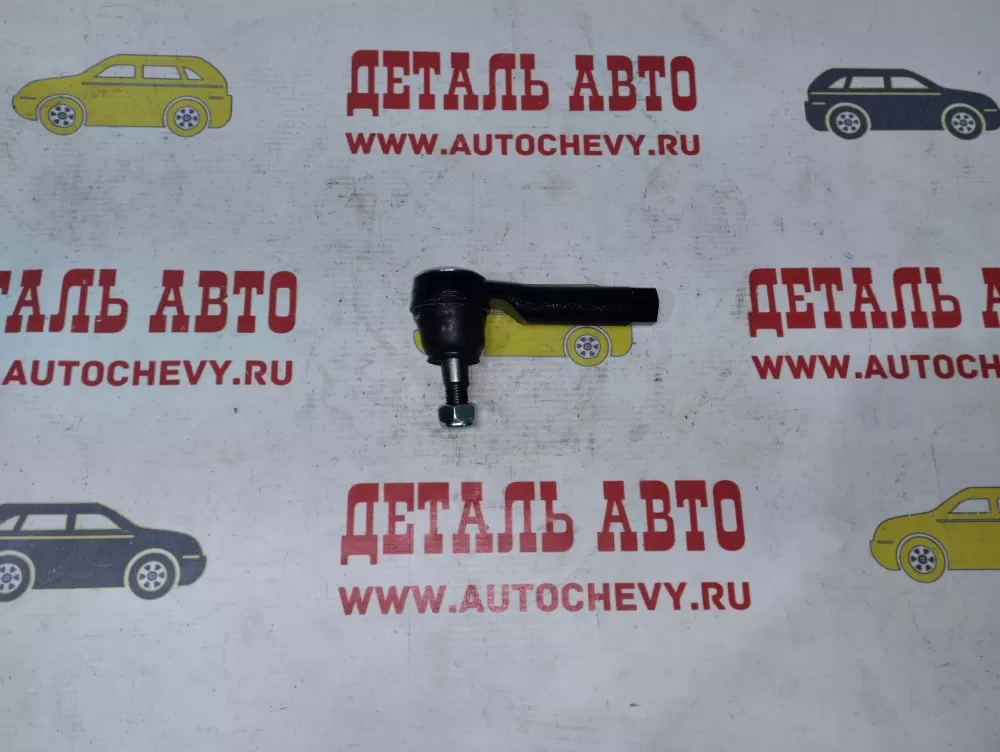 Рулевой наконечник Спектра (CTR аналог: 0K9A232280)