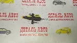 Цилиндр сцепления Круз Орландо (главный) (UXCLENT  аналог: 55561915)