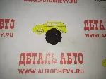 Крышка бачка гур Матрикс Санта-фе тагаз (Оригинал для: 5718526000)