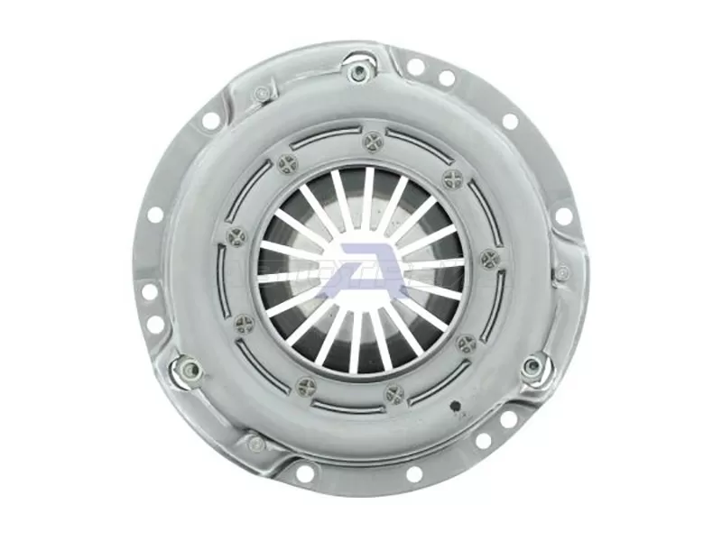 Корзина сцепления MAZDA DEMIO 98-02 (AISIN: CZ-015)