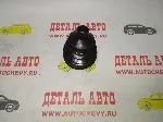 Пыльник шруса наружный Нексия Ланос Эсперо (ROSTECO аналог: 96243578)