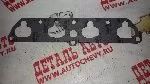 Прокладка коллектора впускного Спектра иж (PARTS MALL аналог: 0K30E13111C)