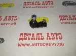 Рулевой наконечник левый Ланос Нексия (JUST DRIVE аналог: 96275018)