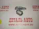 Сайлентблок кулака заднего i30 08-12 ceed 09-12 (нижний) (VTR аналог: 552162H000)