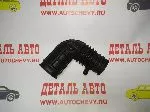 Гофра воздушного фильтра Матиз 0,8 (DAEWOO : 96565833)