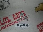 Болт фары Ланос Авео Каптива (GM:94501378)