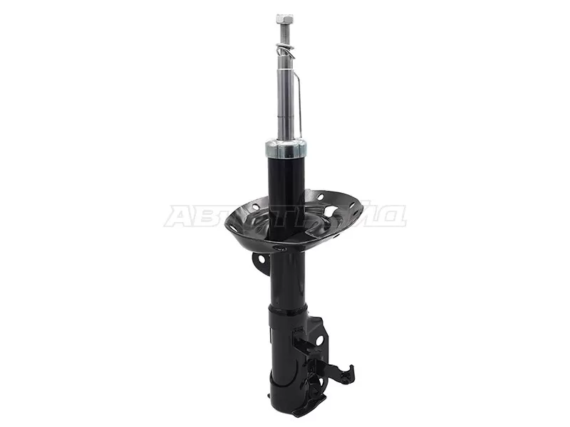 Стойка передняя HONDA FIT /FIT HYBRID /JAZZ 14- RH (SAT: ST-51611-T5A-J04)