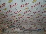 Приемная труба Ланос 1,5 евро 2 (без датчика) (FOBOS аналог: 96345722)