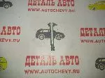Болт развальный задней подвески Соната 01-13г (Оригинал для: 552273K000)