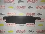 Кожух радиатора нижний Авео Т300 (GM: 95961450)