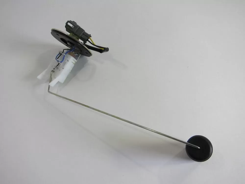 Датчик уровня топлива (в баке) HD72(Hyundai:944005H000)