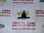 Шаровая опора Рио 05-11 (GMB аналог: 517600T000)