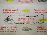 Прокладка клапанной крышки Портер D4BH Бонго 94 л.с (PARTS MALL аналог: 2244142000)