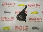 Подушка двигателя передняя Круз акпп (UXCLENT аналог: 13248493)