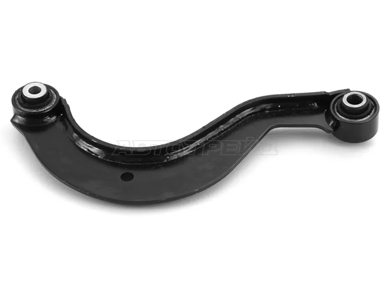 Тяга задняя поперечная верхняя VW JETTA 05-16 /PASSAT 05-15 /TIGUAN 07- /SKODA YETI 10- /OCTAVIA 04- /AUD (HOSU: HSAC0498)