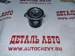 Фильтр масляный Авео 1,2 sohc Спарк Матиз 0,8-1,0 (SCT аналог: 25183779)