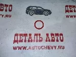 Прокладка свечного колодца Спектра (ROSTECO аналог: 0K30E10122A)