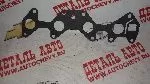 Прокладка корпуса термостата Акцент Тагаз (PMC аналог: 25612-26001)