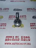 Шрус наружный Гетц 1.1 02- (с абс) (STELLOX аналог: 495001C050)