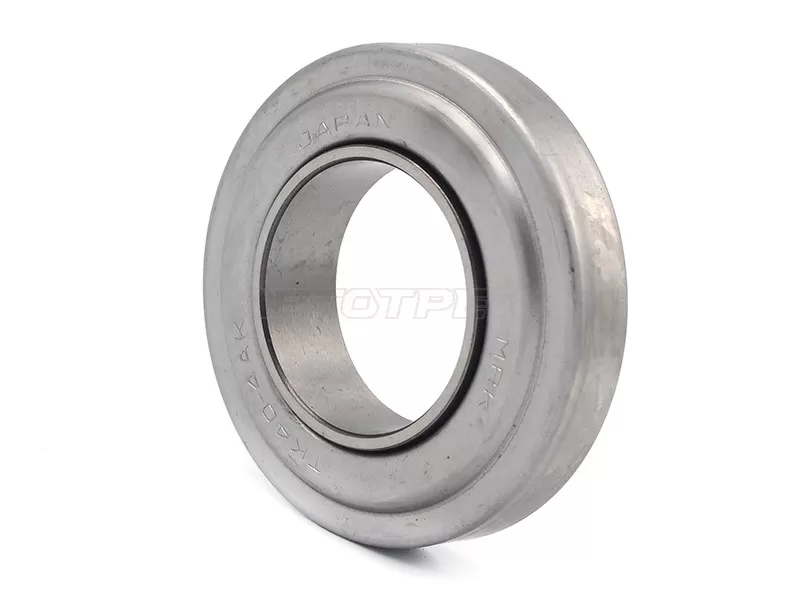 Выжимная муфта сцепления NISSAN NA20S /Z20S /LD20 /FD42 (MRK: TK40-4AK/MRK)