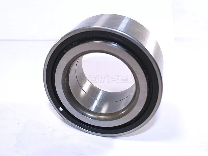 Подшипник передней ступицы HONDA ACCORD CL7 /8 /9 /CM1 /2 /3 /ODYSSEY RB1 /2 /INSPIRE UC1 /CIVIC 07- (c ABS) (NSK: 48BWD02A2CA97)