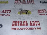 Щетка генератора Матиз Спарк м200 (GM: 93740987)