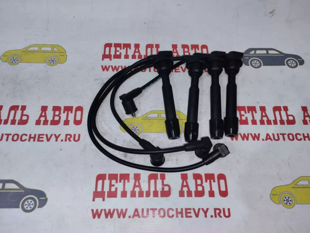 Провода высоковольтные Соната 5 тагаз 2.0 Бетта (PARTS MALL аналог : 2750123C00)