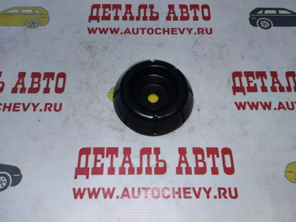 Опора амортизатора переднего Лачетти (BM аналог: 96549921)