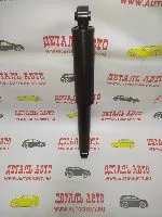 Амортизатор задний Каптива Антара Винсторм (KORTEX аналог:96626215)