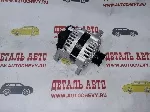 Генератор 100А Круз F16D3 (Стартвольт аналог: 13502985)
