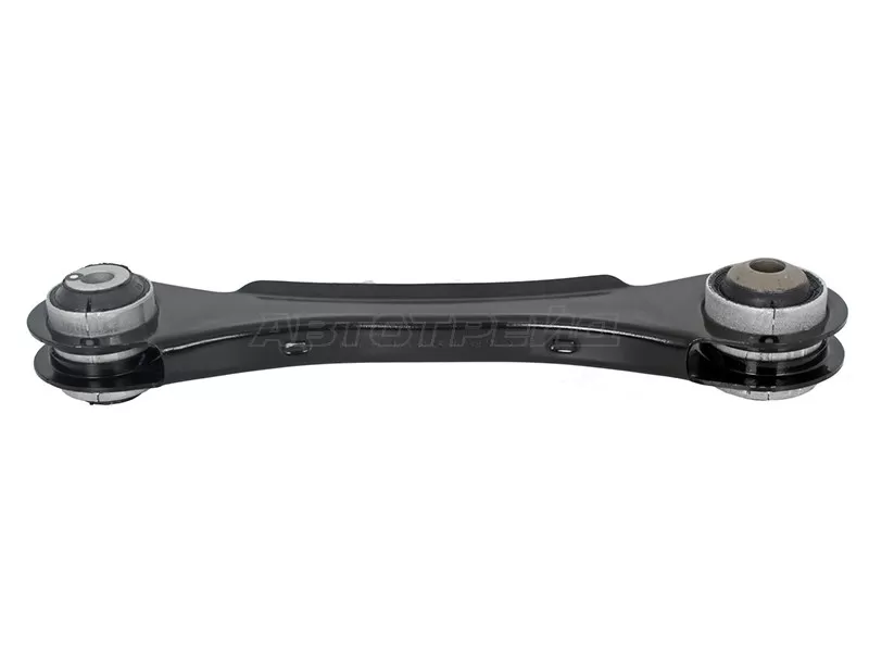 Рычаг подвески задний верхний №1 BMW1 F2# 10- /BMW2 F22 13- /BMW3 F30# /F80 11- /BMW4 F32 13- RH (HOSU: HSAC0068)