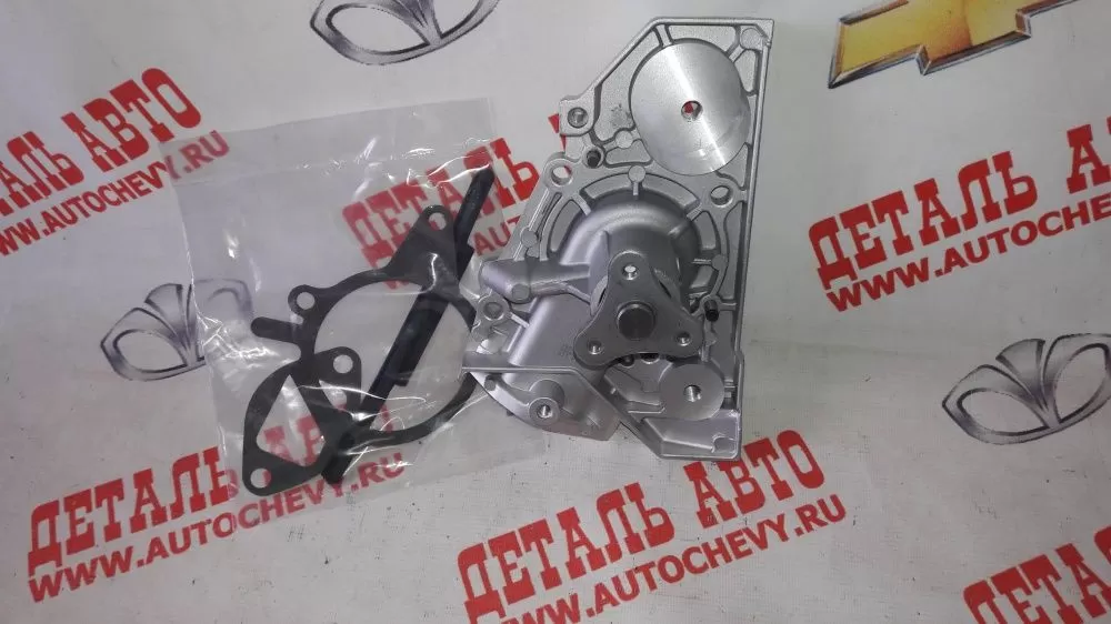 Помпа Спектра (FENOX аналог: 25100-2X200)