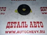 Опора амортизатора переднего Авео Спарк М200 (BRAVE аналог: 96535011)