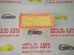 Фильтр воздушный Гетц (PILENGA аналог: 281131C000)