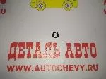 Уплотнительное кольцо топливного насоса Гетц (HYUNDAI: 31122-1C000)