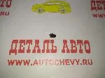 Лампа панели приборов Лачетти (VDO аналог: 93745149)
