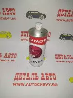 Масло трансмиссионное ATF SP-4 (TOTACHI аналог: 0450000115)