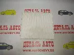 Фильтр салона Оптима 15- (AMD аналог: 97133D4000)